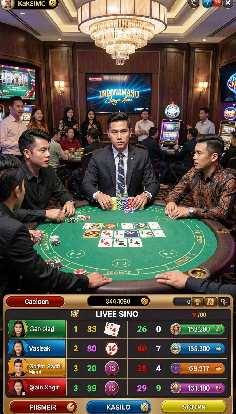Download royal2000 APK untuk Android 2