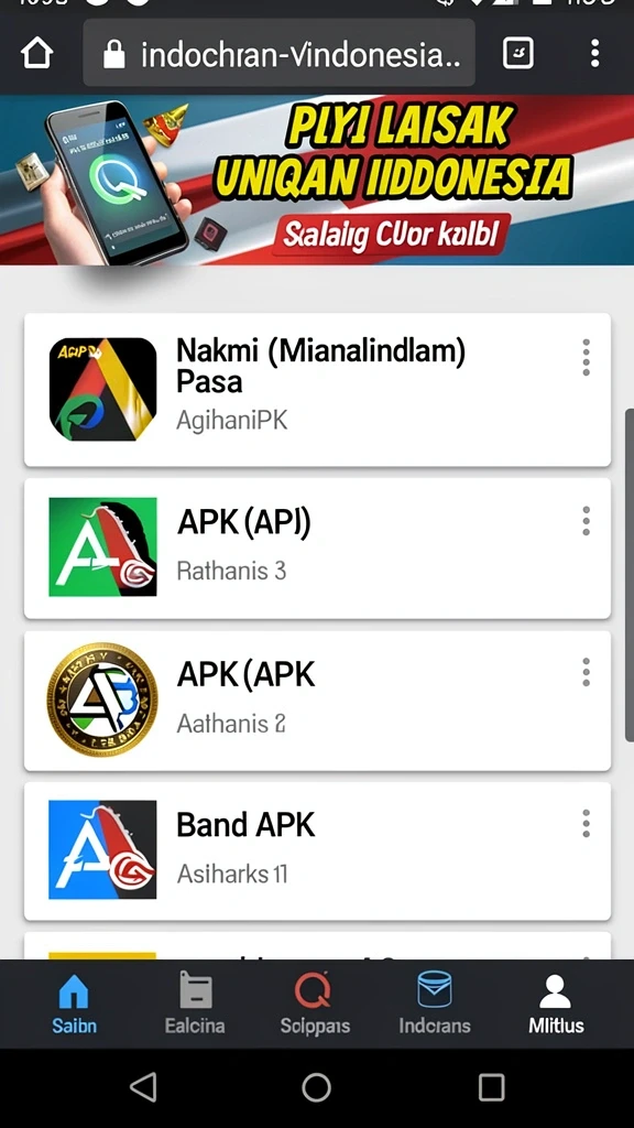 Review Aplikasi jpot4d Versi Terbaru 3