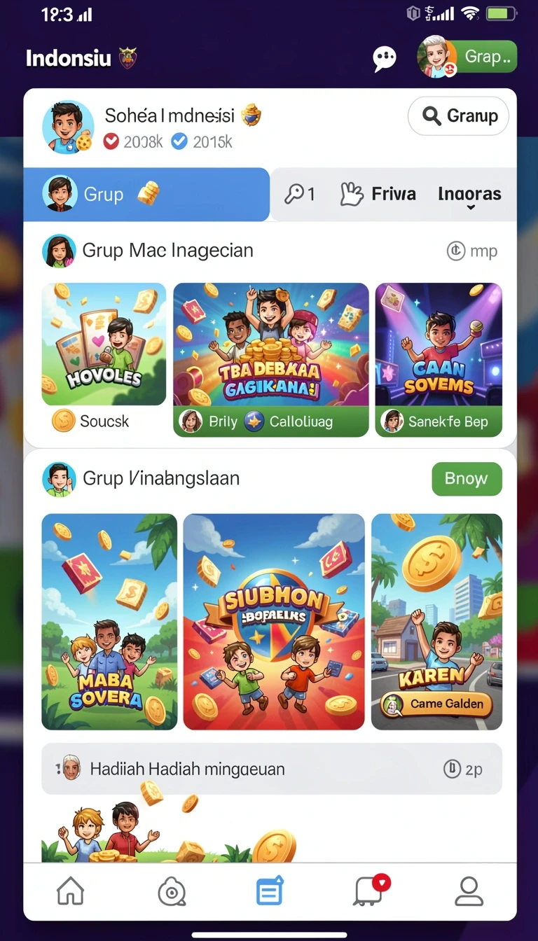 Review Aplikasi jpot4d Versi Terbaru 2