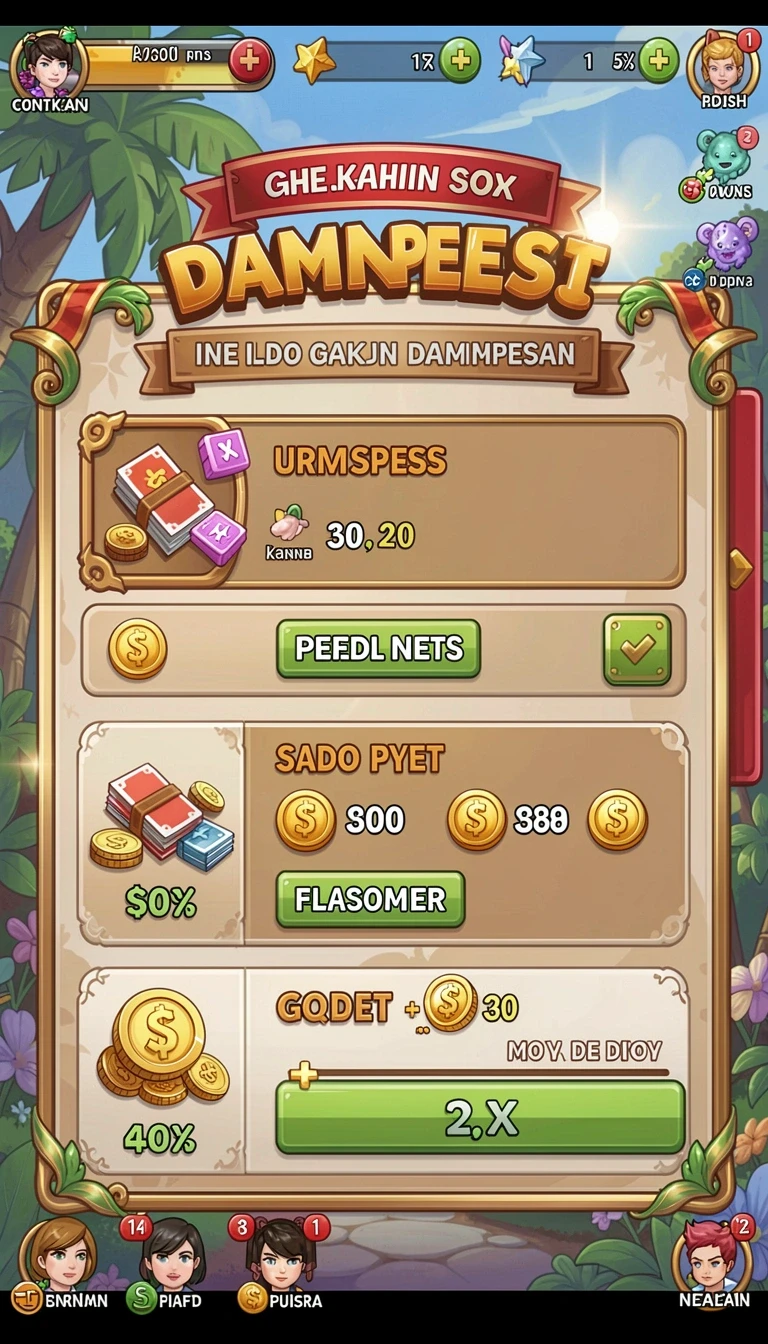 Download royal2000 APK untuk Android 3