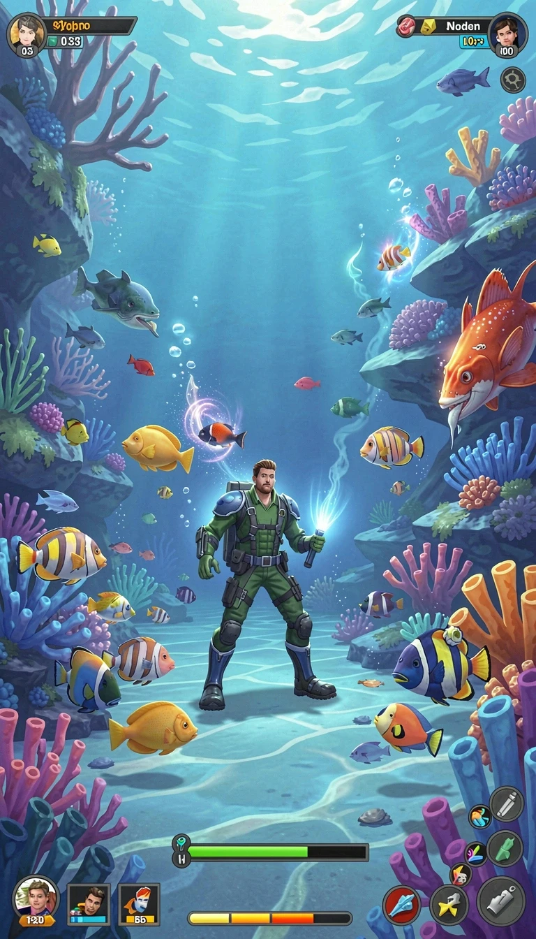 Download royal2000 APK untuk Android