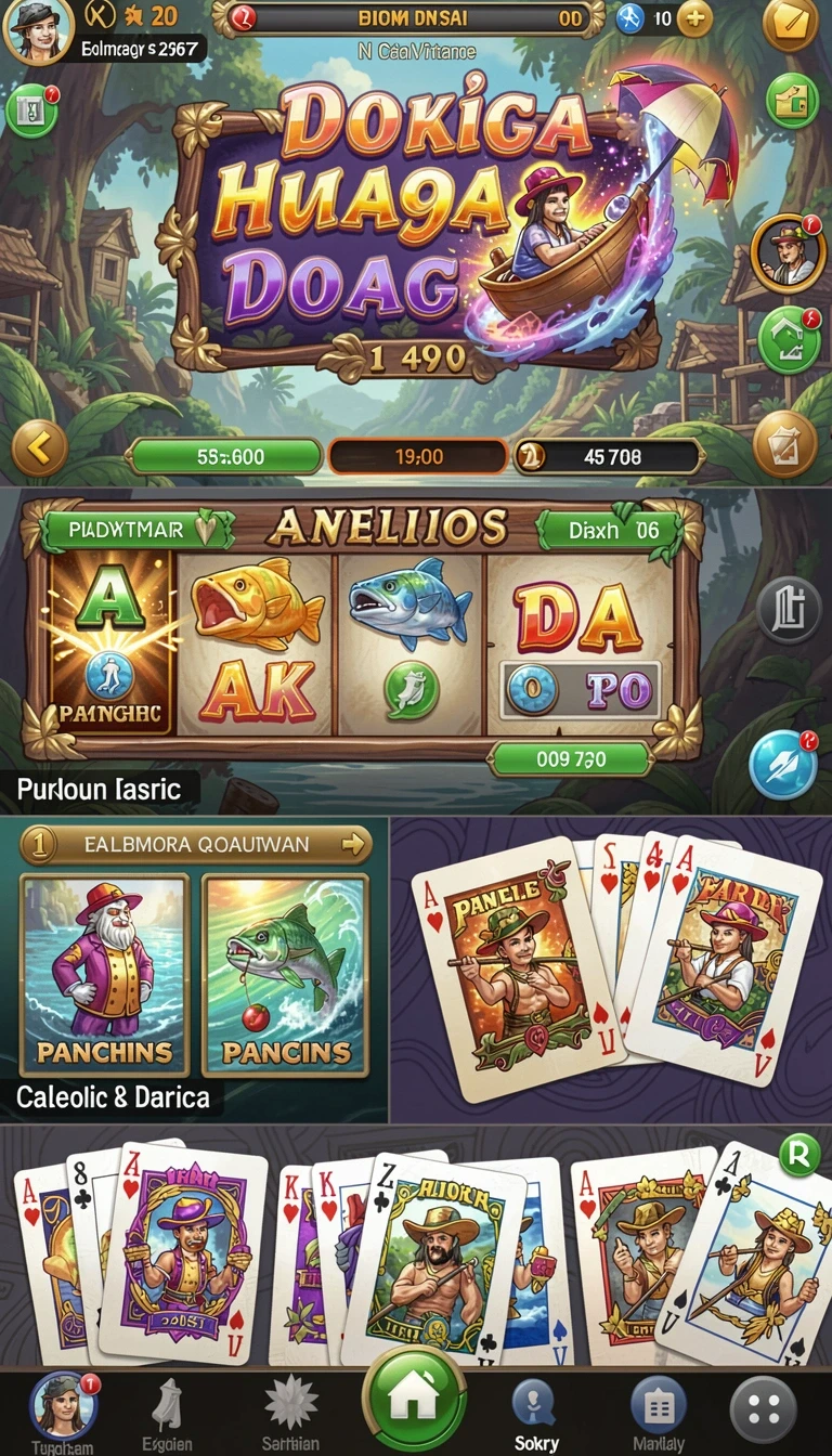 sesetoto App APK Terbaru 3
